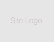 default logo