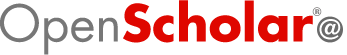 OpenScholar OpenScholar